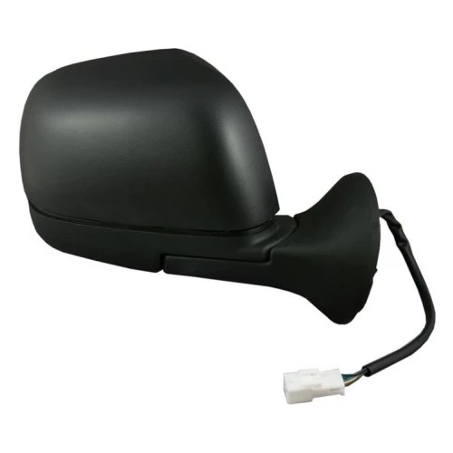 Duster(2010 -) Elektrıklı Ayna Sol (vıewmax) Vm6802ehpl ürün görseli 1