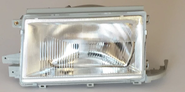 Far Sol 1993 Tofas Slx Doğan Kartal Şahin Eser 1930012 ürün görseli