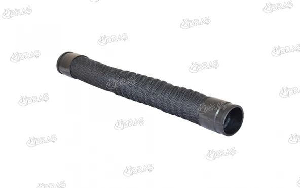 Hava Filtre Hortumu K9k Clıokangoo ıbras 11730 8200039843