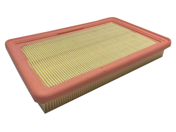 Hava Filtresi Accent 1.5 1995-2000 sardes Sa2018 ürün görseli 1