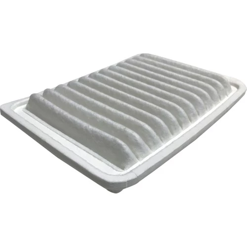 Hava Filtresi Corollaaurıs Benzınlı 07 sardes Sa2138 ürün görseli 1