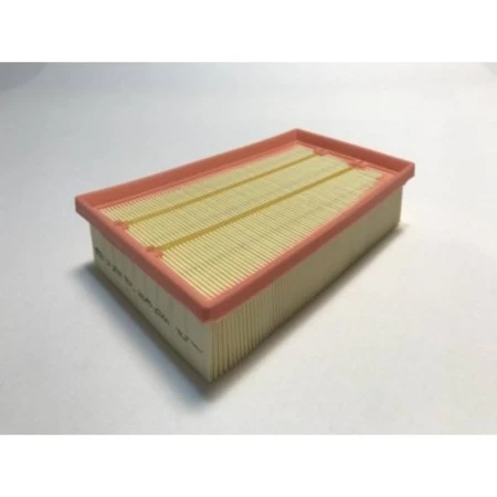 Hava Filtresi Koleosqashqaı Xtraıl ürün görseli 1