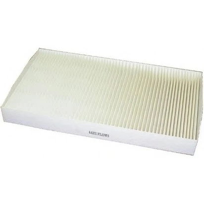 Polen Filtresi Marea/bravo/brava ürün görseli 1