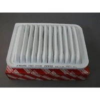 Hava Filtresi Corolla 02> Avensıs 01> ürün görseli 1