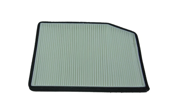 Polen Filtresi Kulagı Kesık Tıp Renault Laguna [sardes Sc573] ürün görseli 1