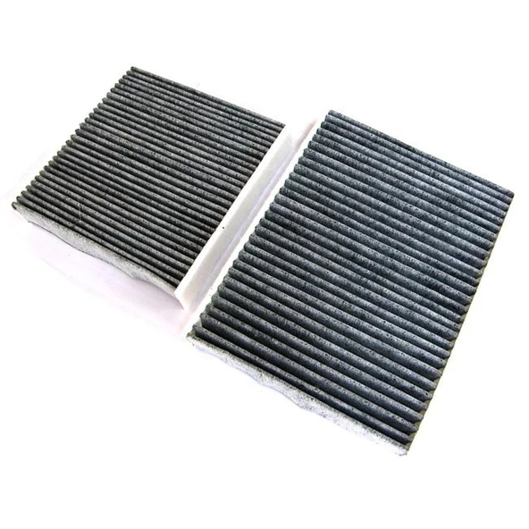 Polen Filtresi Karbonlu Stılo/bravo 07-15 ürün görseli 1