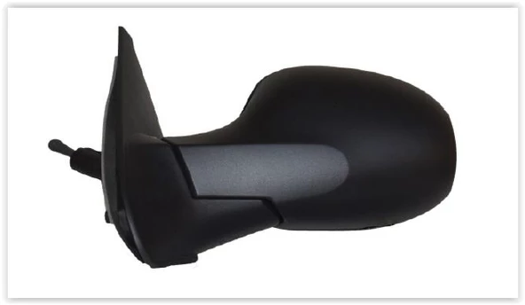 Symbol - thalıa Sag Ayna Manuel (tursan T2239) 7701070379 ürün görseli 1