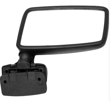 Dış Dikiz Ayna Sag Renault 12 Gts (pleksan 2180) (7702131231)