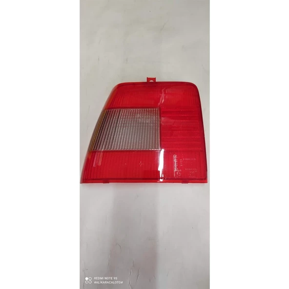 Tempra Sol Stop Cami [Pys] 549423275