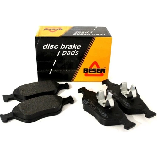 On Fren Balataboxer-Ducato-Jumper 2.0Hdi-2.1-2.2Hd Beser 3834