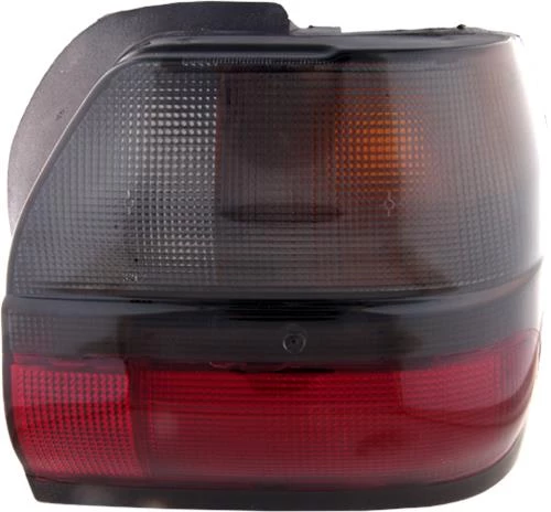 Sag Stop Lambası Renault 19 Sedan Pleksan 3200 7702127395 ürün görseli 1