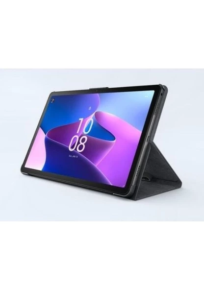 Lenovo Tab M10 Plus 10.6" 128 GB WIFI + Bluetooth Tablet