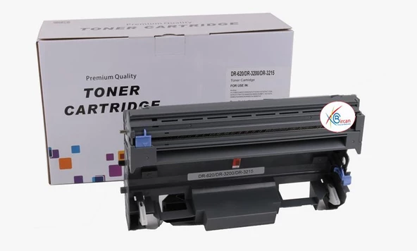 BROTHER Uyumlu  DR-3115,DR-3215 Drum Unit