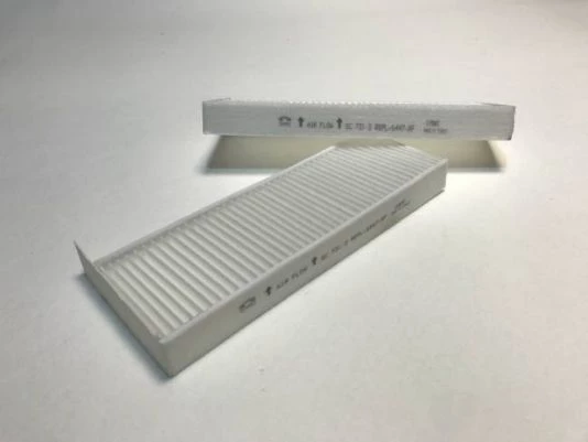 Polen Filtresi Partner 085008/c4/pıcasso ürün görseli 1