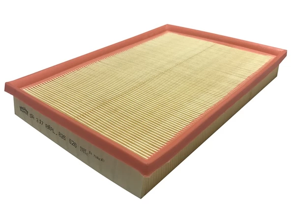 Hava Filtresi Opel Corsaccombomerıva sardes Sa317 ürün görseli 1