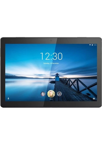 Lenovo Tab M10 Tablet. 10.1'' Fhd. Qualcomm 3 GB Ram 32 GB (Outlet)