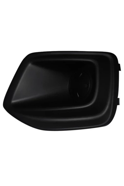 Sis Far Çerçevesi Sağ Sissiz Fıat Fıorıno Peugeot Bıpper 2016-- ürün görseli 1