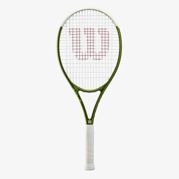 Wilson Blade Feel Team 103 Tenis Raketi WR117710 - 5