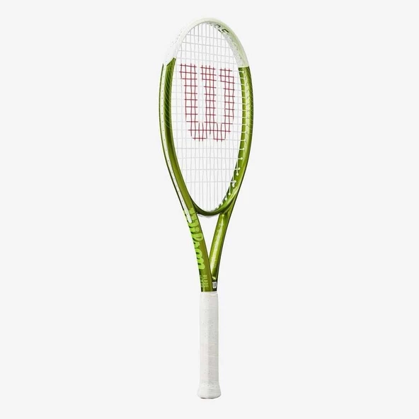 Wilson Blade Feel Team 103 Tenis Raketi WR117710 - 7