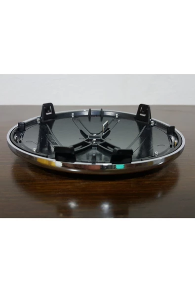 VW JETTA Ön Panjur Arması,3G0853601B,2015 - 2018 MK6 JETTA Ön Panjur Arması,VOLKSWAGEN Jetta Logosu - 7