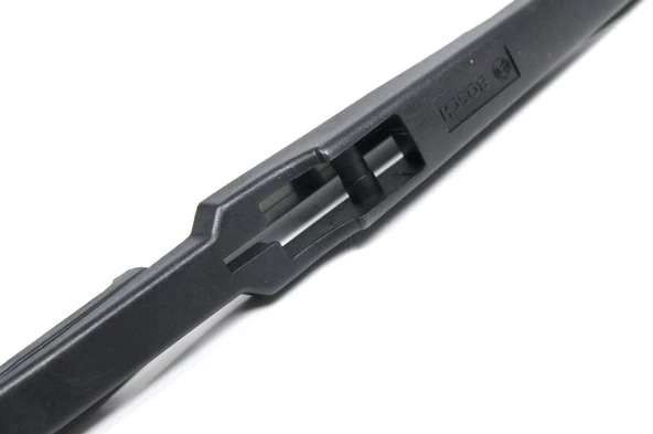 Opel Astra J Arka Silecek 2009-2015 Bosch H311 - 4