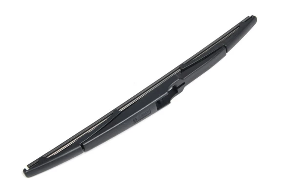 Opel Astra J Arka Silecek 2009-2015 Bosch H311 - 2
