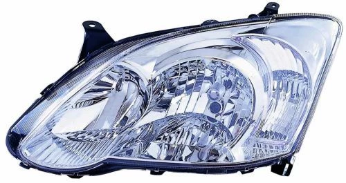 FAR COROLLA 04-06 HB. MOTORLU SAG DEPO 212-11H7R-LD-EM OEM