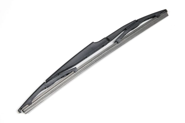 Opel Astra J Arka Silecek 2009-2015 Bosch H311 - 3