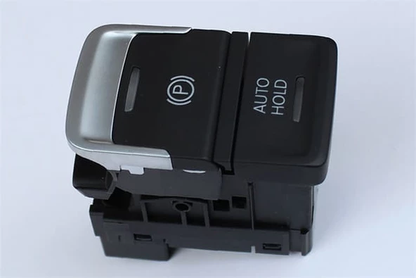 OEK 3G0927225 El Fren Düğmesi Passat 2015 ürün görseli 1