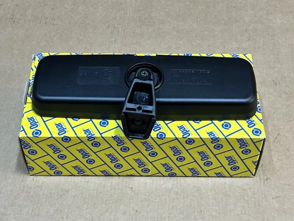 OPAR Linea Fiorino İç Dikiz Aynası 735619657 - Resim 2