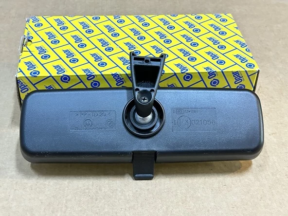 OPAR Linea Fiorino İç Dikiz Aynası 735619657 - Resim 3