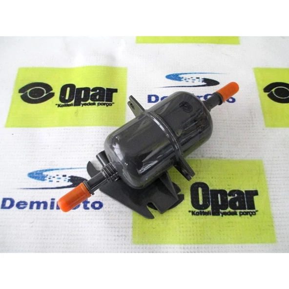 46416684E Benzin Filtresi 1,2/1,4/1,6 Palio-Siena-Albea Opar 413126284 - 4