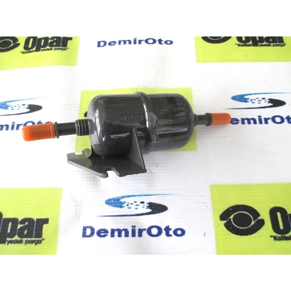 46416684E Benzin Filtresi 1,2/1,4/1,6 Palio-Siena-Albea Opar 413126284 - 2