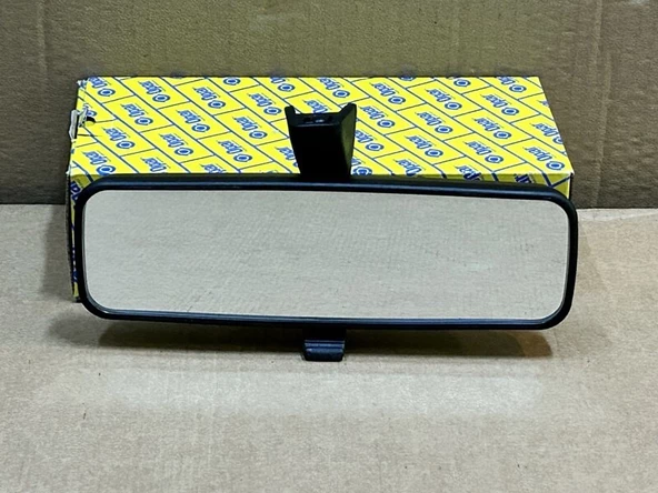 OPAR Linea Fiorino İç Dikiz Aynası 735619657 - Resim 4