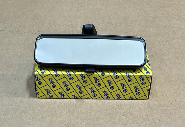 OPAR Linea Fiorino İç Dikiz Aynası 735619657 ürün görseli 1
