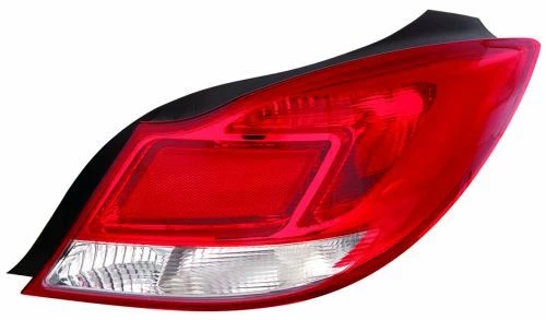 DEPO 442-1965R-LD-UE Stop Lambasi Sag Opel Insignia Sedan 08 1222194 4421965RLDUE (WE682531)