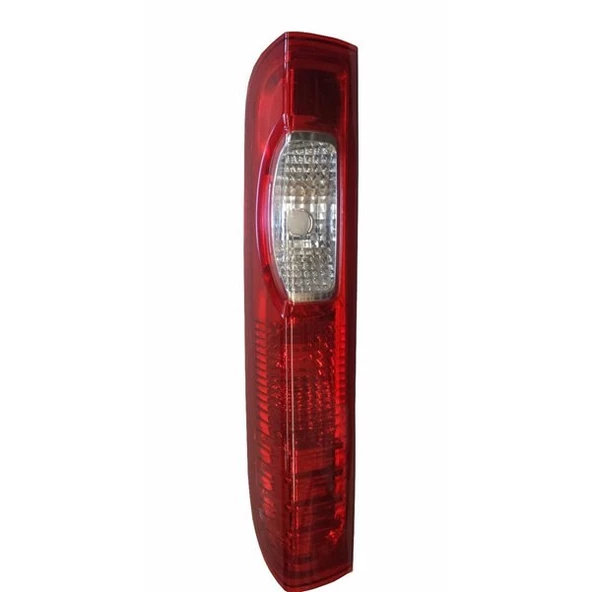 Opel Vivaro Sağ Stop Depo 8200415251