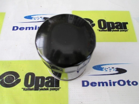 46347171 Yağ Filtresi 1,2/1,4 Egea-Albea-Doblo-Punto OPAR - Resim 4