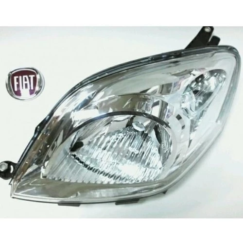 Opar Far Cıtroen Nemo-Fıat Fıorıno-Peugeot Bıpper Sol