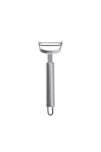 EMSAN MODERN SOYACAK ÇELİK - 4
