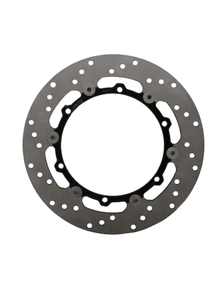 ÖN FREN DİSKİ YAMAHA YZF R125