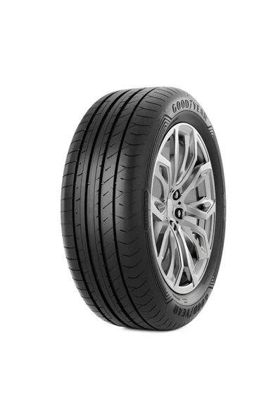 Goodyear 225/55R18 98V Eagle Sport 2 SUV Oto Yaz Lastiği ( Üretim: 2024 )