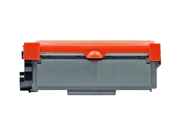 Special Tn 2355 Muadil Toner - 1