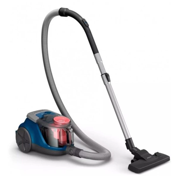 Philips XB2123/09 2000 Serisi 850 W Toz Torbasız Süpürge