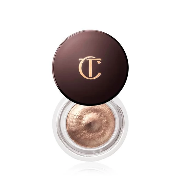 Charlotte Tilbury Eyes To Mesmerise Far - Champagne