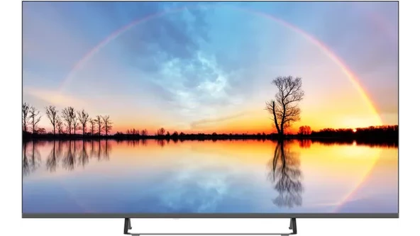 Profilo 55Pa535esg 4K Ultra Hd 55" 140 Ekran Uydu Alıcılı Android Smart Led Tv