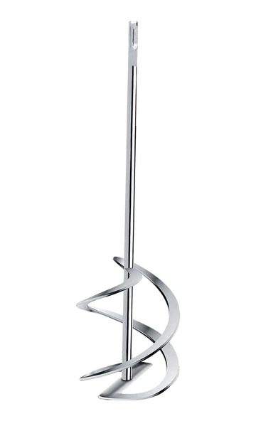 SGS  Sds Plus Boya Alçı Karıştırıcı Mikseri 80x450 - 2