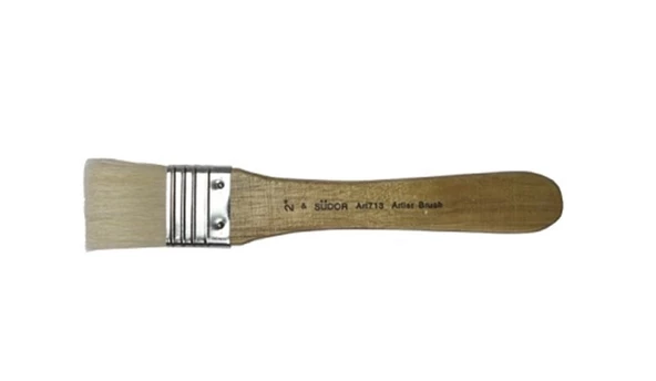 zemin kıl fırça 713 2