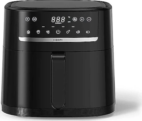 Xiaomi MAF08 Air Fryer 6 lt Yağsız Fritöz