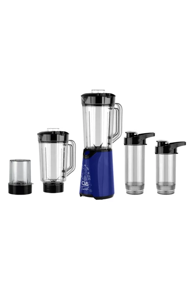 CVS Twist Mega Personel Blender Dn 4535